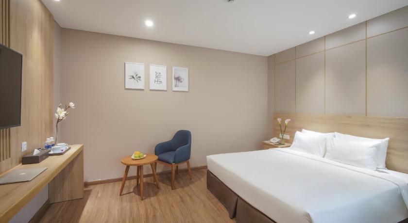 Image of Superior Double Room 4
