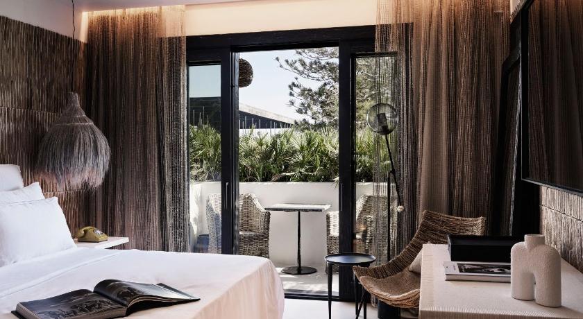 O by Myconian Mykonos a Member of Design Hotels - image 14