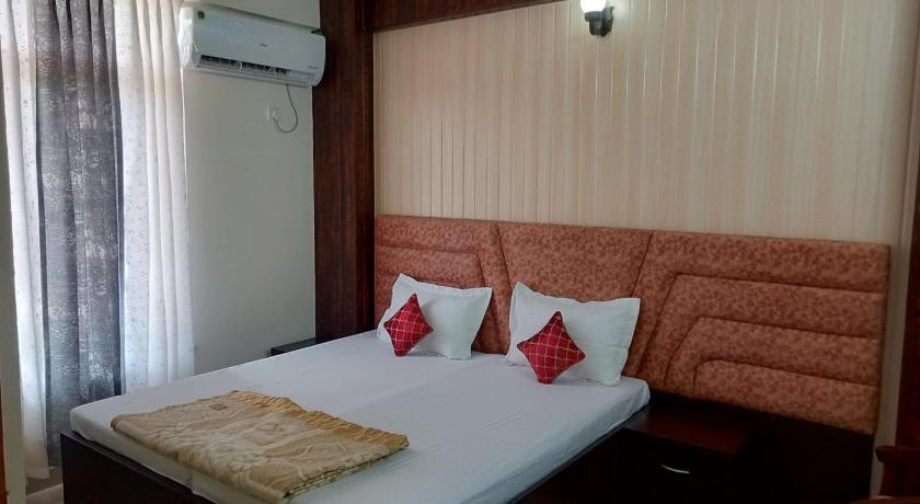 Home stay 19 photo