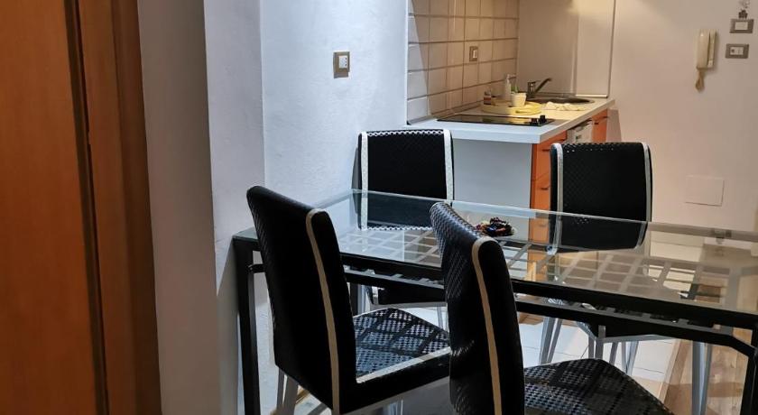 Prince Residence - image 7