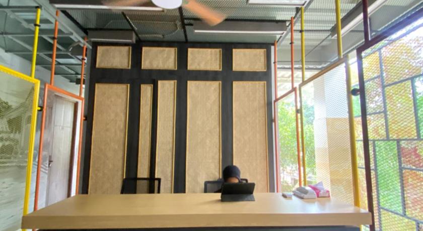 PALAGAN HUIS photo