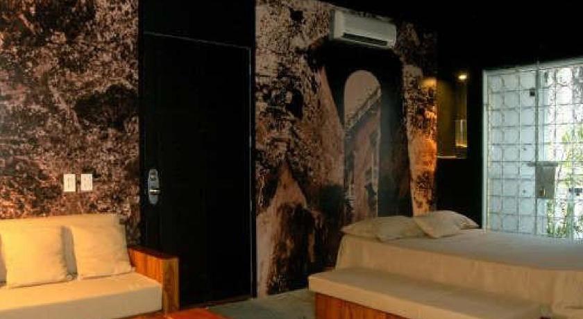 Apartamento Duplex con Vista Maravillosa photo