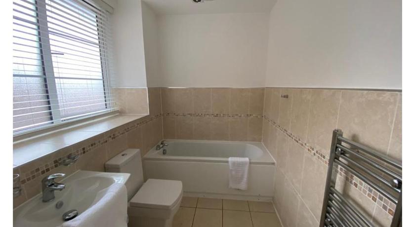 Image of Two-Bedroom Apartment 10