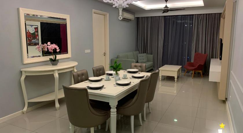 The Shore Hotel & Residences By La VISTA - image 22