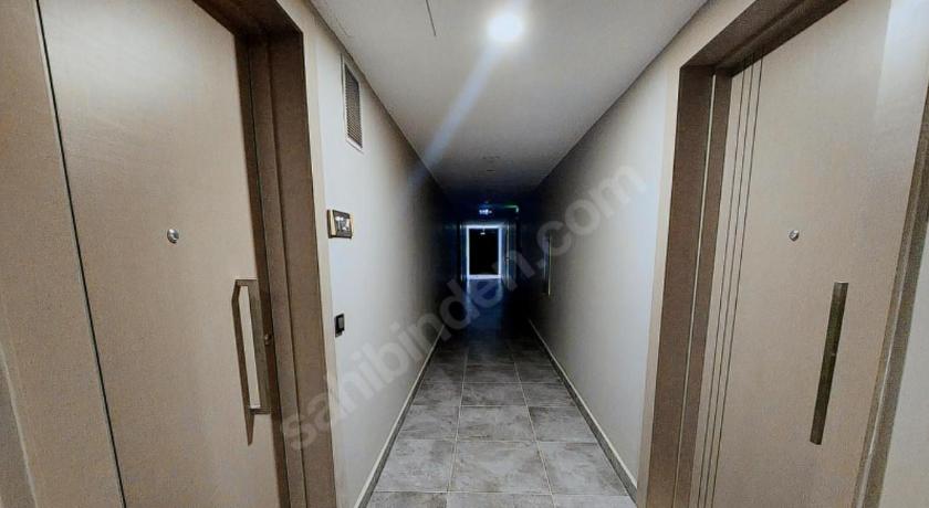 TOYA NEXT Residence photo