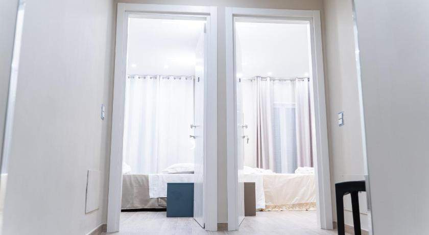 B&B La Perla