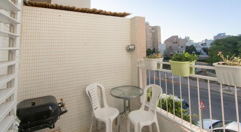 Sunlight Holiday Apartment photo