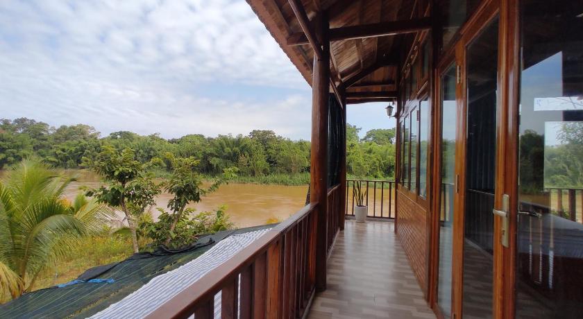Homestay Dat Viet photo