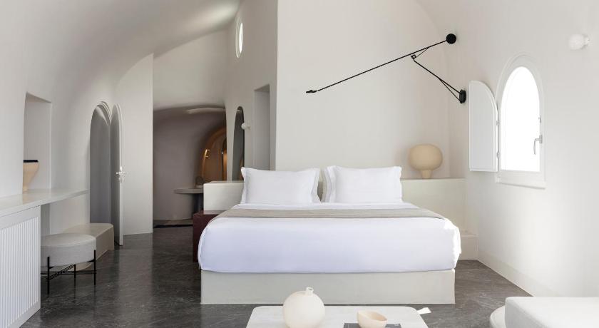 Image of Two-Bedroom Villa 1