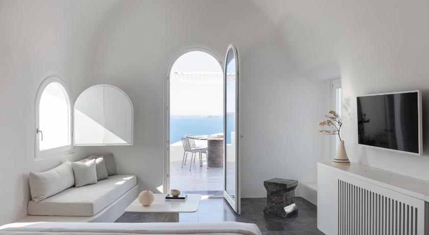 Image of Two-Bedroom Villa 0
