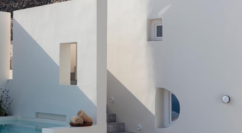 Image of Two-Bedroom Villa 9