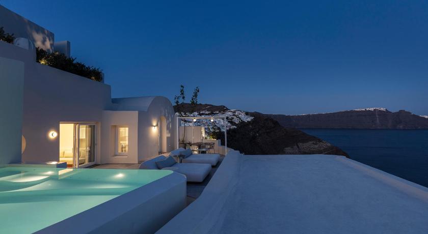 Image of Two-Bedroom Villa 4