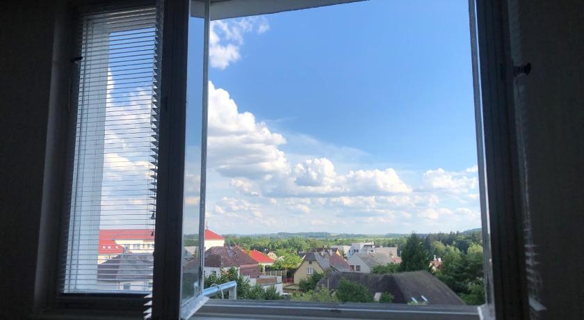 Apartman Elen photo
