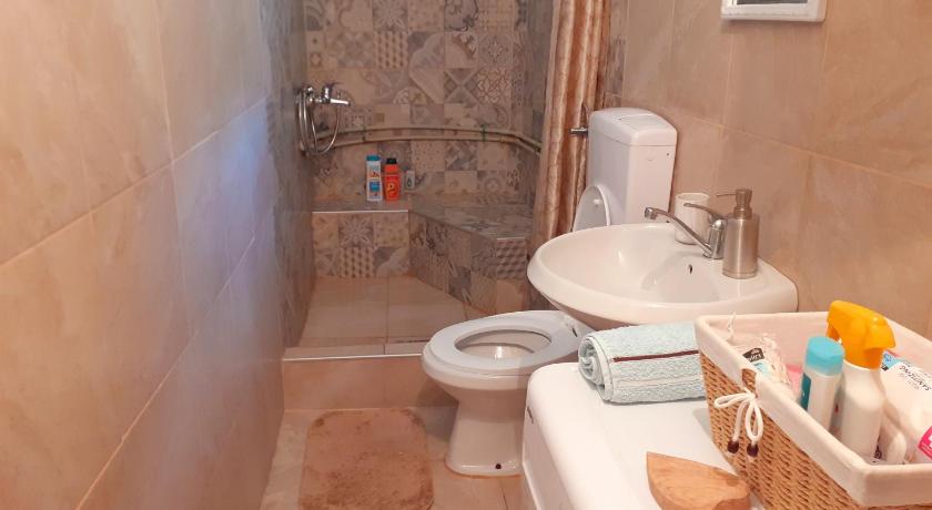 Apartman STARI GRAD photo