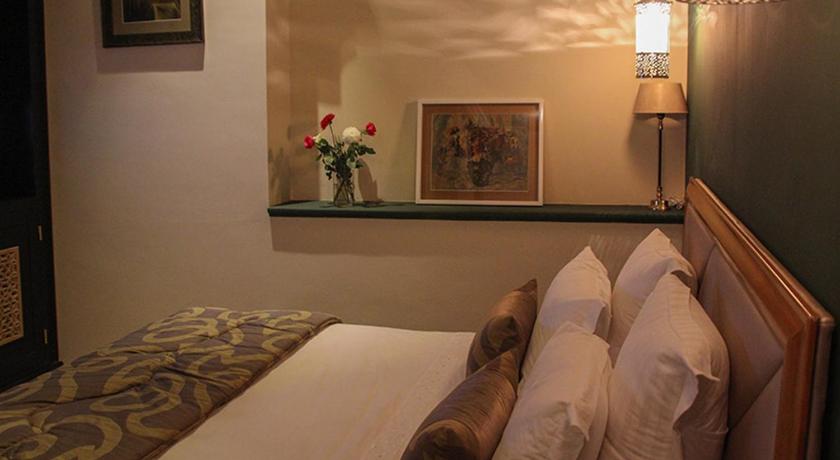 Image of Standard Double Room 8