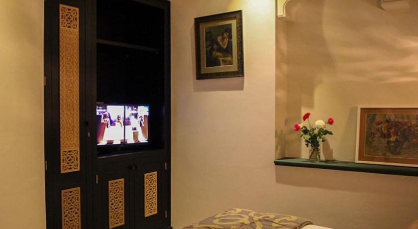 Image of Standard Double Room 9