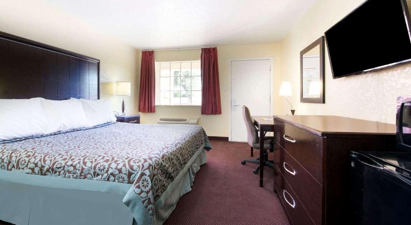 Quality Inn photo
