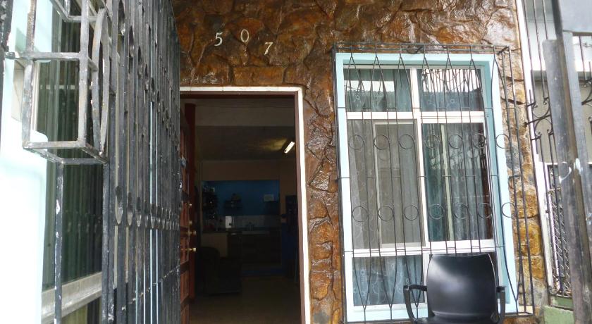 Villa Celeste photo