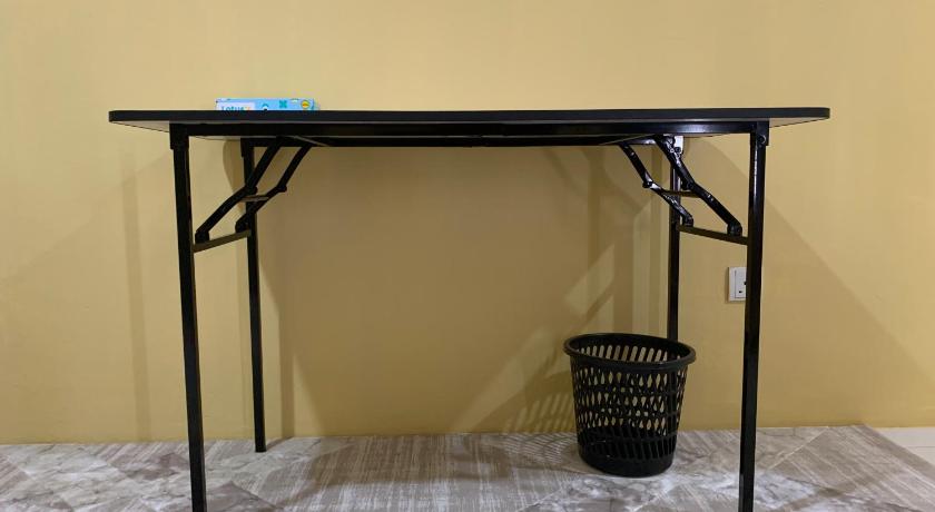 PR1MA HOMESTAY | AirCond | WiFi photo