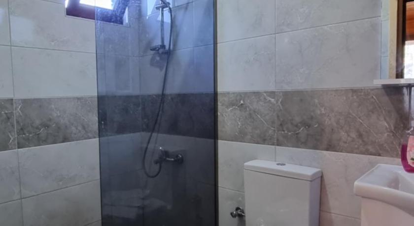 Villa Efsane Hotel photo