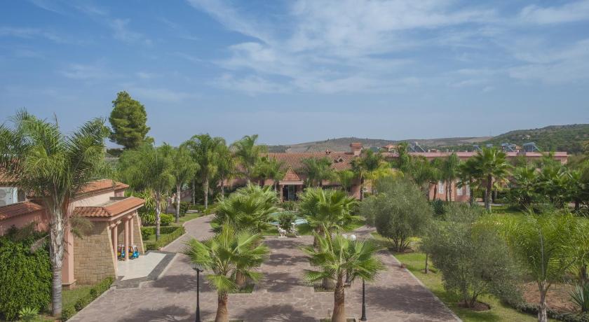 Hotel Dar Eddaya photo