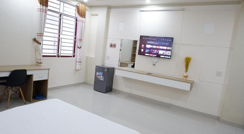 Sunny Homestay  Cần Thơ - image 45
