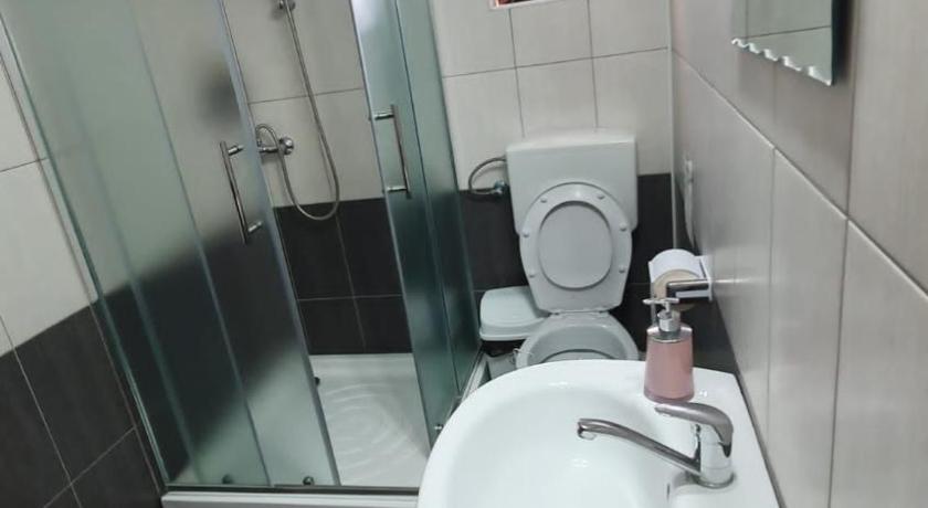 Popasul Galesean photo