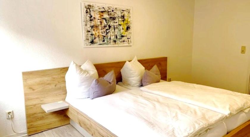 Kétszemélyes szoba (Double Room) fotója 10