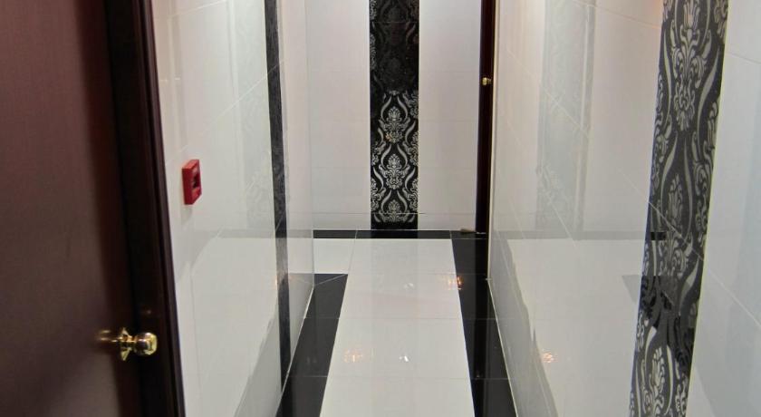 Australia Lounge - image 3