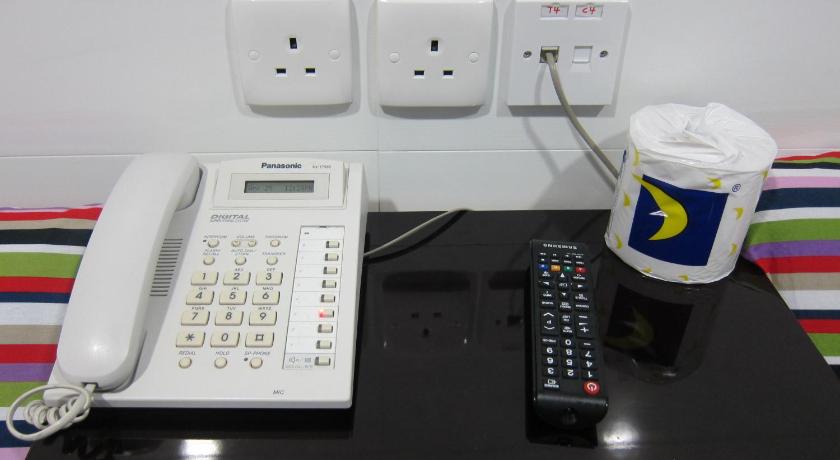 Australia Lounge - image 15
