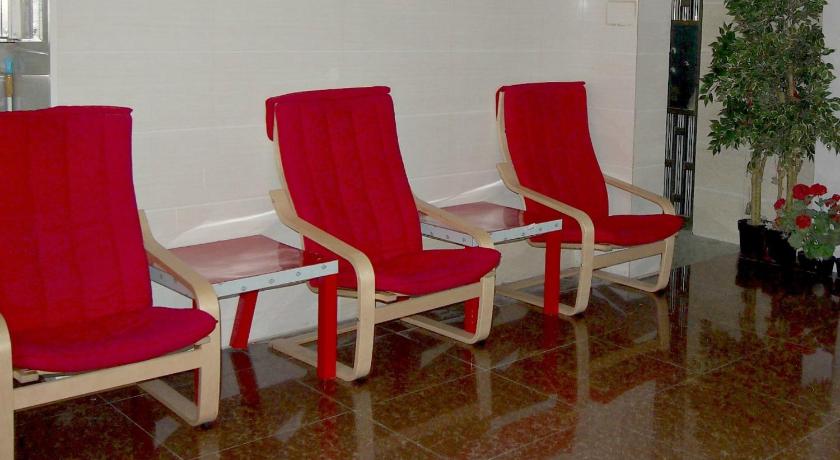 Australia Lounge - image 6