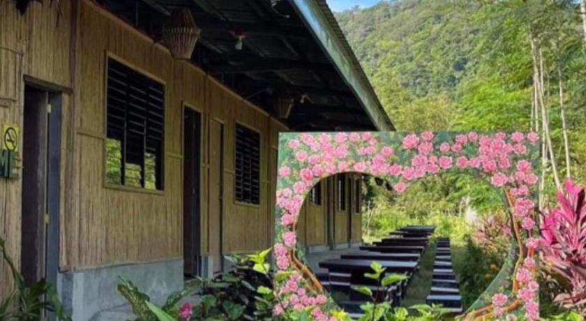 Zen Tierras Farm by Cocotel photo