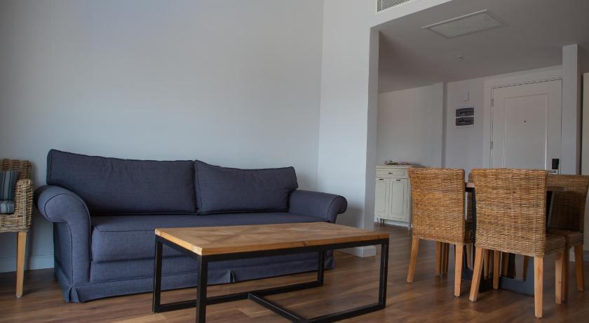 Le Ciel Hotels & Wellness Club photo