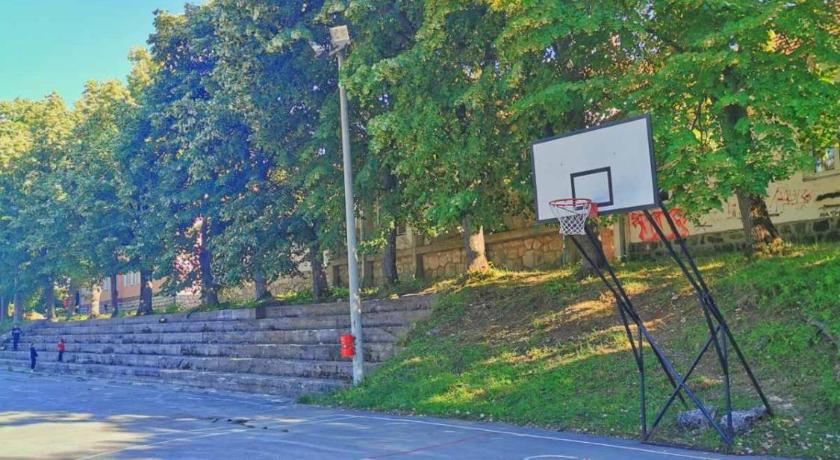 Brvnara Ljubicica photo