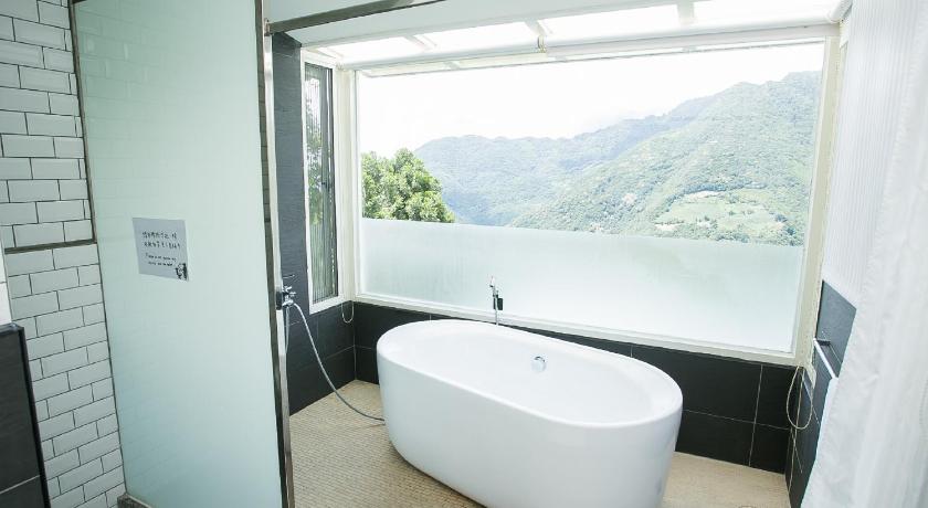 Image of Superior Quadruple Room 2