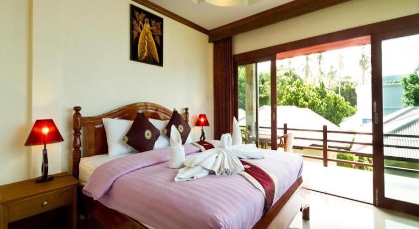 Starlight Resort - image 3