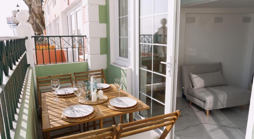 Spectacular Beachfront Duplex on the Mediterranean - Caleta, Catalan Bay photo