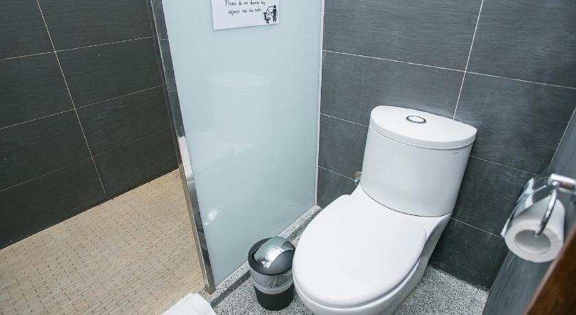 Image of Classic quadruple 9