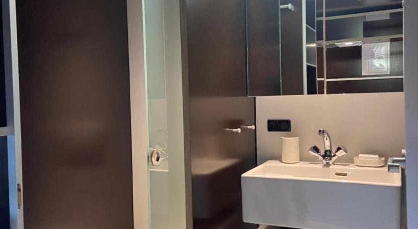 Kar Design Appartements photo