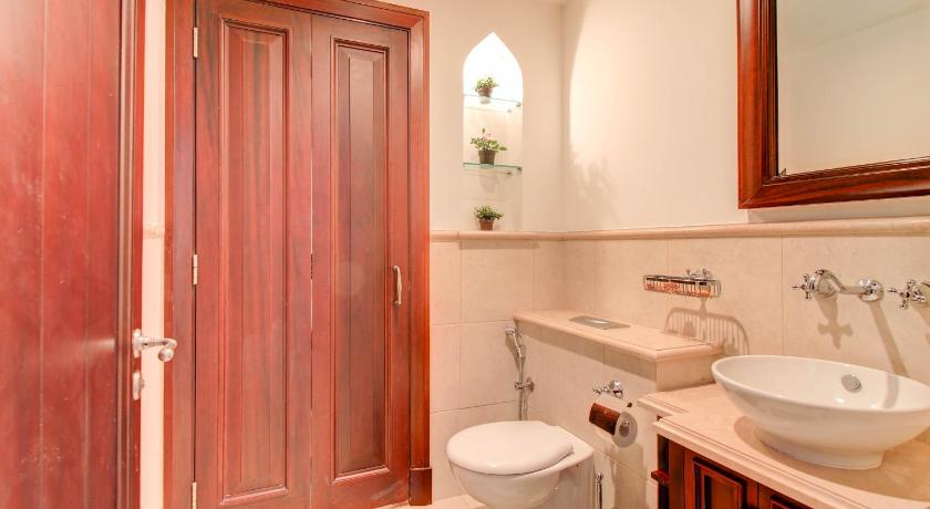 Durrani Homes - Luxury 2bed Opposite Dubai Mall with stunning Burj Khalifa View photo