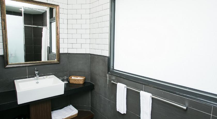 Image of Standard Double Room 15