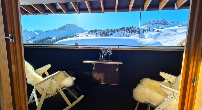 Kar Design Appartements photo