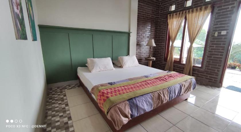 Ecobromo homestay photo