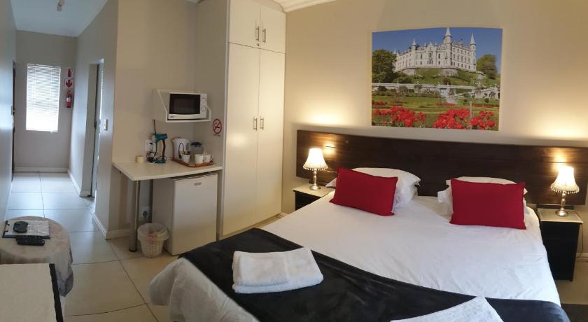 MeTime Self Catering Accomodation photo