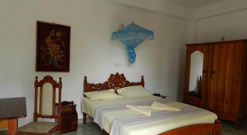 Book Haus Am Meer Wilde Ananas Unawatuna 2019 Prices From A 76