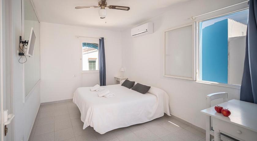 Estel Blanc Apartments - Adults Only photo
