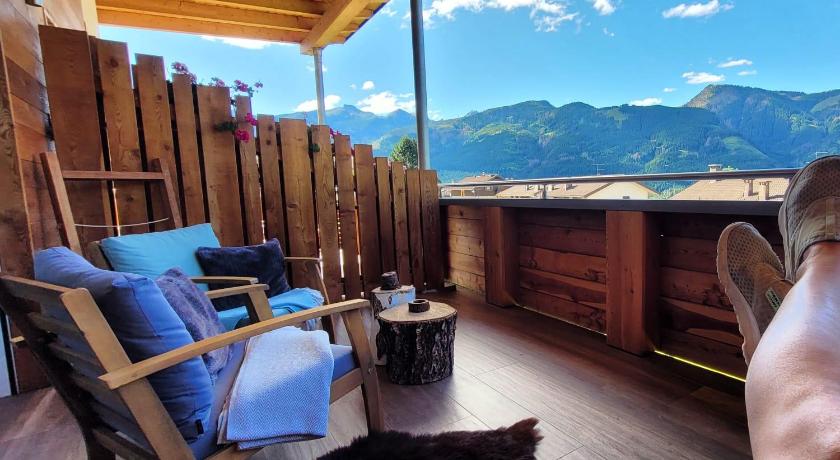 Casa de Fiemme