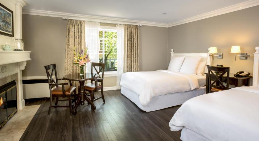 Hotel Metropole photo