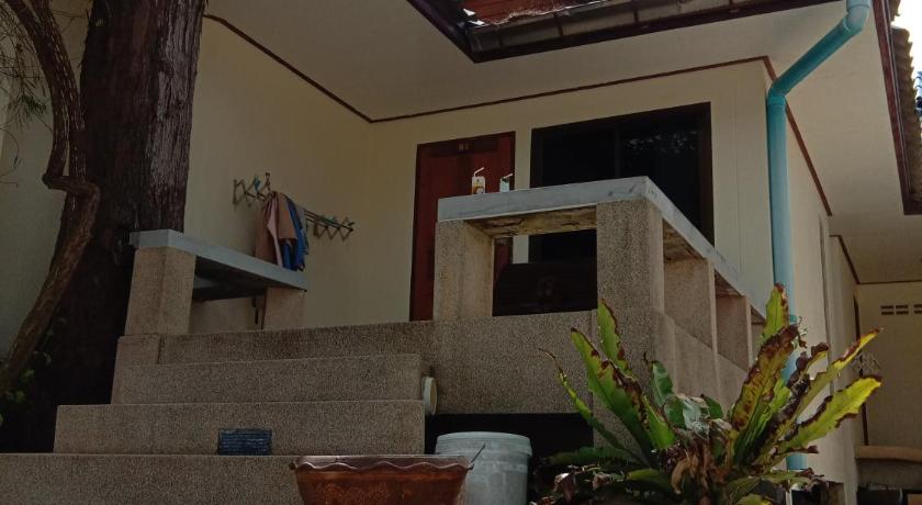 Prik Thai Resort photo