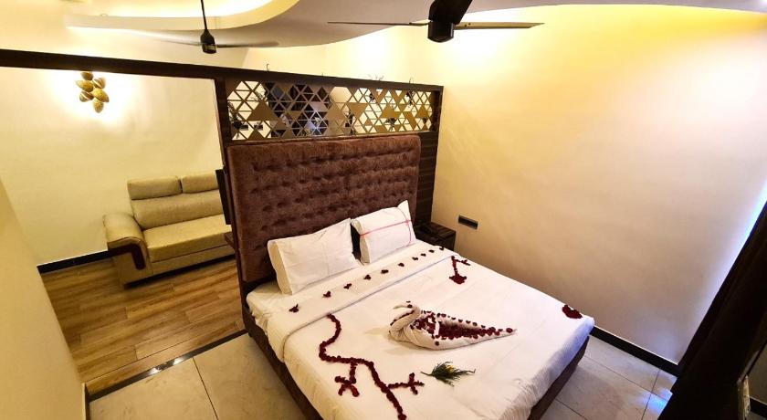 HOTEL MMD GRANDE  A BOUTIQUE HOTEL - image 11